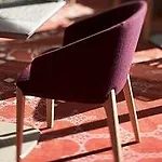 Oceania Ferrand Hotel 4*