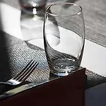 オセアニア クレルモン フェラン ホテル