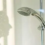 Oceania Ferrand 4*