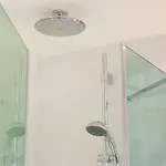 Oceania Ferrand Hotel 4*