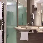 Oceania Ferrand Hotel 4*