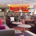 Oceania Ferrand Hotel Clermont-Ferrand