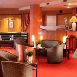 Oceania Ferrand Hotel Clermont-Ferrand