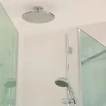 Oceania Ferrand Hotel