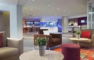 Oceania Ferrand 4*