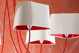 Hotell Oceania Ferrand