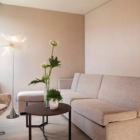 Oceania Ferrand Otel Clermont-Ferrand