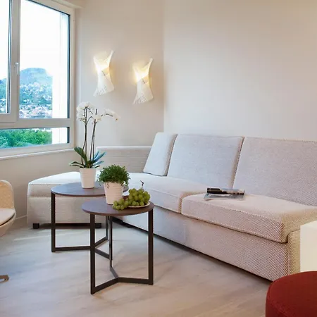 Oceania Ferrand Clermont-Ferrand