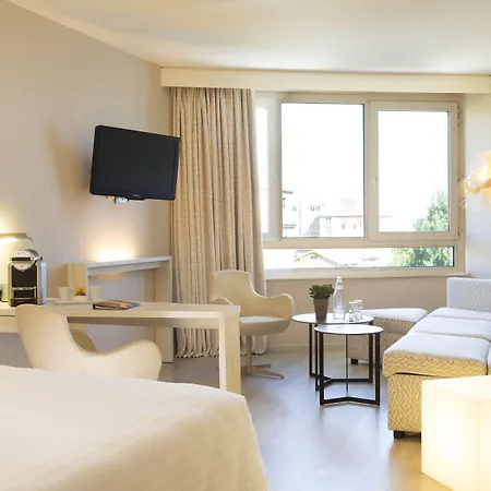 Oceania Ferrand 4* Clermont-Ferrand