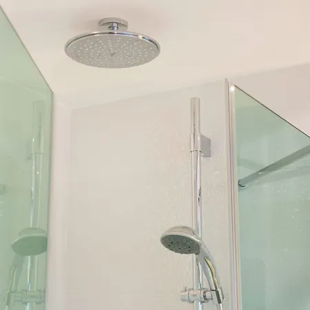 Oceania Ferrand מלון 4*