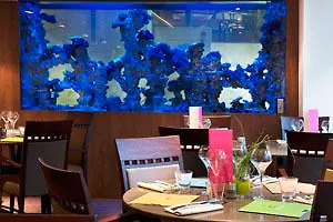 Hotel Oceania Ferrand Clermont-Ferrand