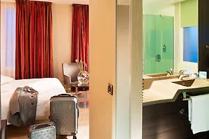 Hotel Oceania Ferrand Clermont-Ferrand