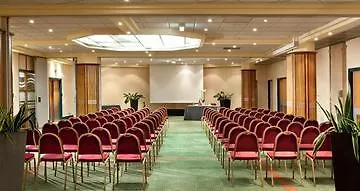 Hotel Oceania Ferrand 4*