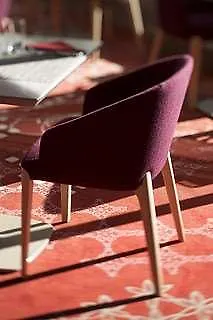 Oceania Ferrand Hotell 4*