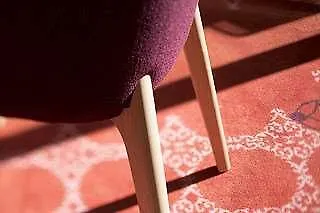 Oceania Ferrand 4* Clermont-Ferrand