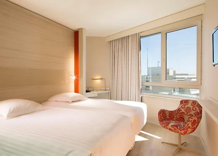 Oceania Ferrand Clermont-Ferrand