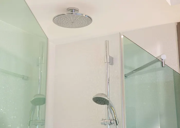 Oceania Ferrand Hotel 4*